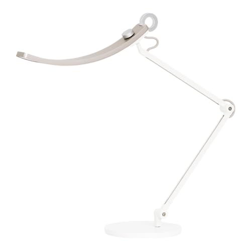 BenQ WiT e-Reading LED Lamp