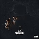Black Market
