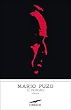 Il Padrino Italian Edition