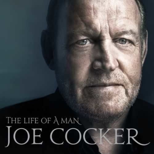 The Life of a Man: The Ultimate Hits 1968-2013