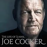 The Life of a Man: The Ultimate Hits 1968-2013