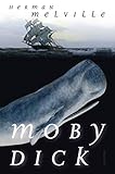 Moby Dick Oder Der Weie Wal German Edition