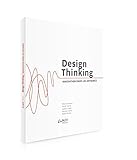 Design Thinking Linnovation Au Service Du Business