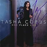 One Place Live (2015)