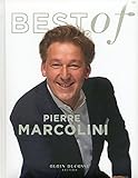 Best Of Pierre Marcolini