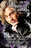 Davis Ses Loups