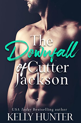 A Bad Boy for Christmas book cover