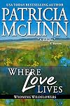 Where Love Lives