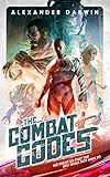 The Combat Codes The Combat Codes Saga Book 1