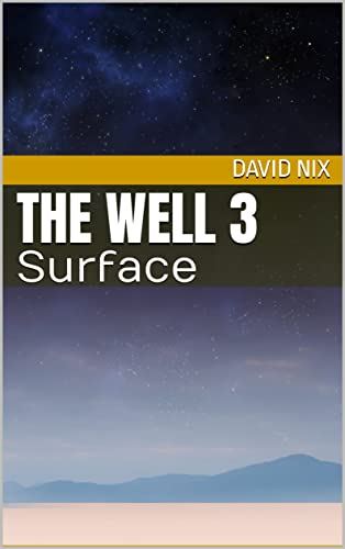 Surface book cover