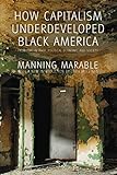 How Capitalism Underdeveloped Black America Problems In Race Political Economy And Society English Edition