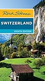 Rick Steves Switzerland