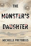 The Monster's Daughter