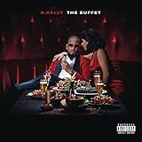 The Buffet (Deluxe Edition)