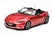 1/24 スポーツカーシリーズ No.342マツダ ロードスター