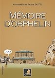 M%C3%A9moire D'orphelin