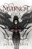 Nevernight
