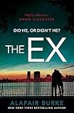 The Ex English Edition