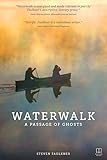 Waterwalk English Edition