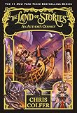 The Land Of Stories An Authors Odyssey