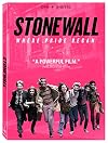 Stonewall