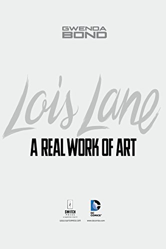 A Real Work of Art book cover