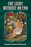The Story Without An End Dover Childrens Classics English Edition