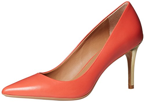 Calvin Klein Women's Gayle Dress Pump