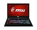 MSI GS60 6QE Ghost Pro