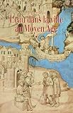 Leau Dans La Ville Au Moyen Ge Histoire