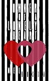 Owner of a Lonely Heart