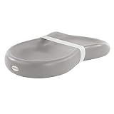 Keekaroo Peanut Changing Table