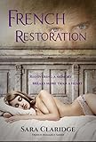 French Restoration