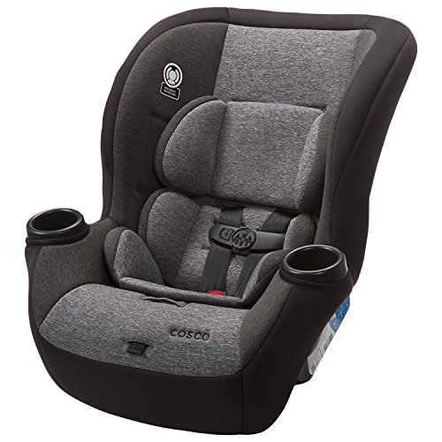 Cosco Comfy Convertible Car Seat A convertible car seat
