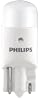 Philips 127916000KB2