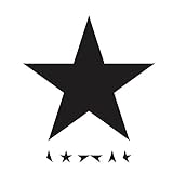 album / discography