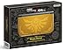 Newニンテンドー3DS LL ハイラル エディション