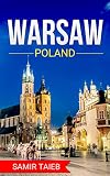 Warsaw The Best Warsaw Travel Guide The Best Travel Tips About Where To Go And What To See In Warsawpoland Warsaw Tour Guide Warsaw Travel Travel To Poland Travel To Warsaw