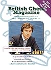 British Chess Magazine: November 2015