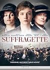 Suffragette [2015 film]