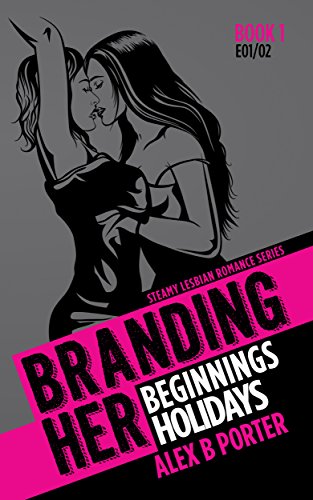 Discounted Book