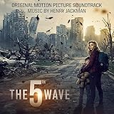 5th Wave, The Soundtrack