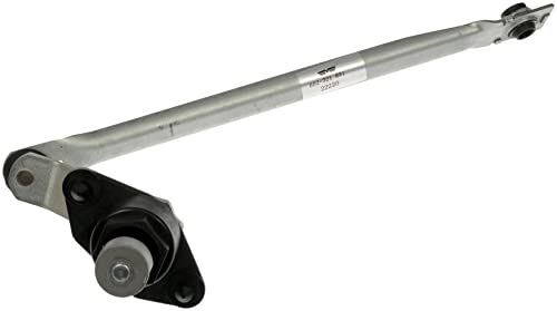 Dorman 602-321 Passenger Side Windshield Wiper Linkage Select Ford/Mercury Models