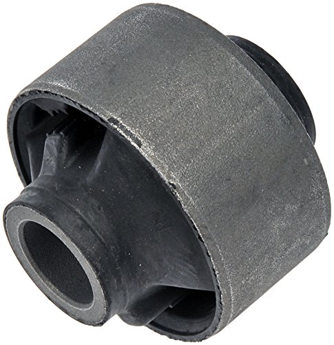 Dorman 523-232 Front Lower Rearward Suspension Control Arm Bushing Compatible with Select Subaru Models