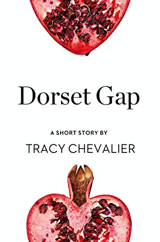 Dorset Gap cover