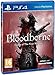 Bloodborne Game of the Year Edition (輸入盤) PS4