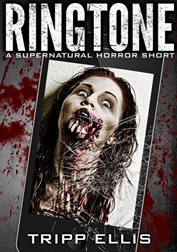 Ringtone book cover