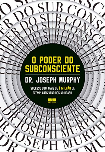 O poder do subconsciente
