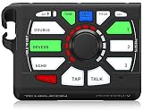 TC Helicon Vocal Processor