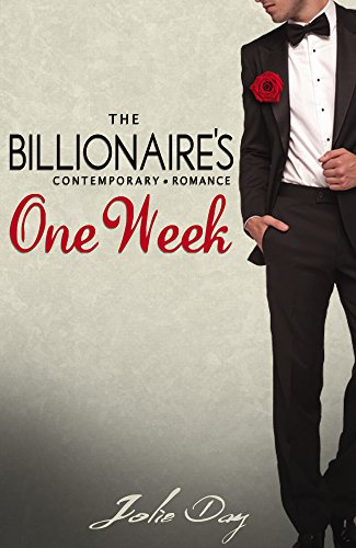 The Billionaire Stranger cover